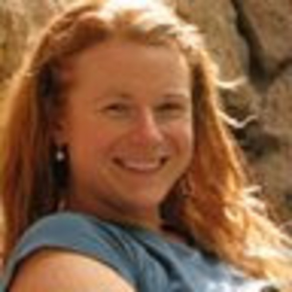 Meet your Posher, Maggie - Picture 1 of 1